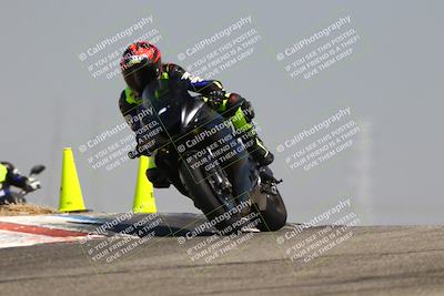 media/Aug-03-2025-TrackDaz (Sun) [[bf4a71acf9]]/C Group/1140am (Grapevine)/